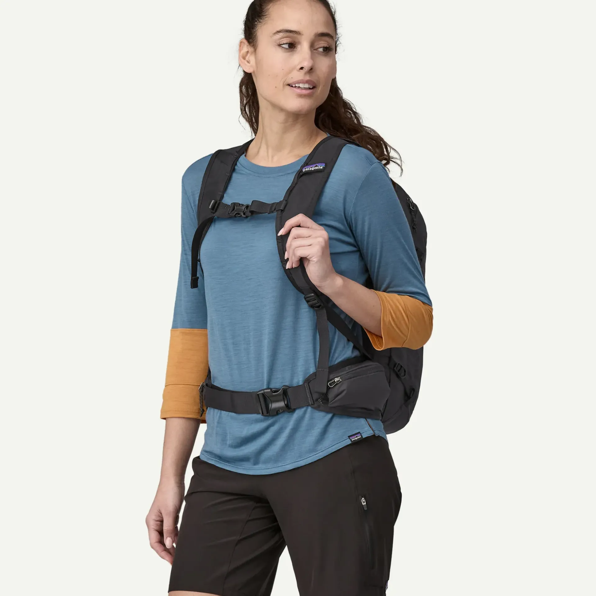 Clearance Dirt Roamer Bike Pack 20L Women Shop Women’S|Packs & Gear