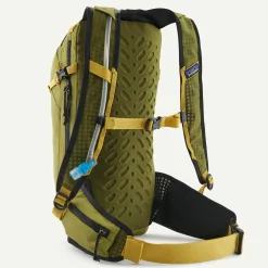 Clearance Dirt Roamer Bike Pack 20L Women Shop Women’S|Packs & Gear
