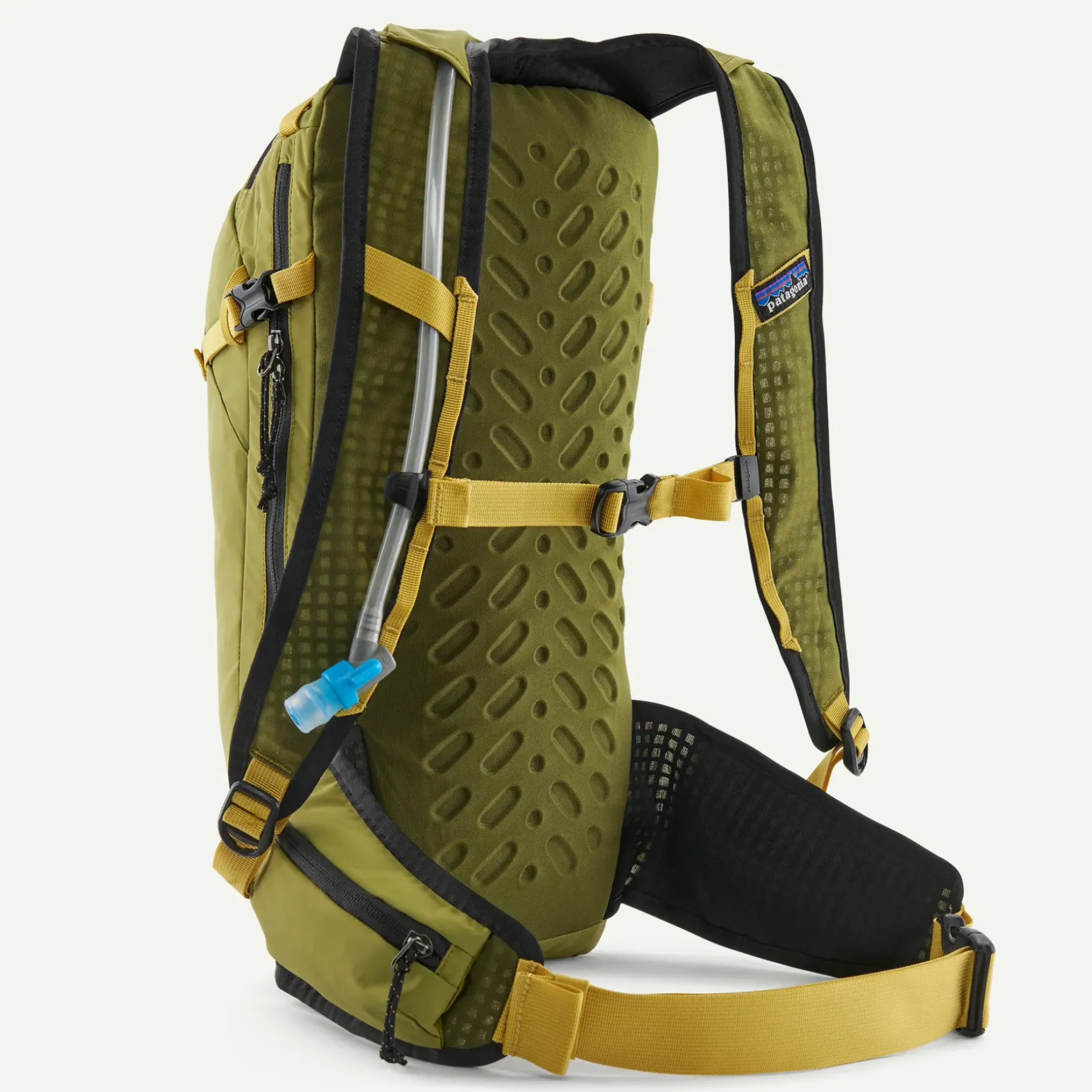 Clearance Dirt Roamer Bike Pack 20L Women Shop Women’S|Packs & Gear