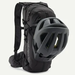Clearance Dirt Roamer Bike Pack 20L Women Shop Women’S|Packs & Gear