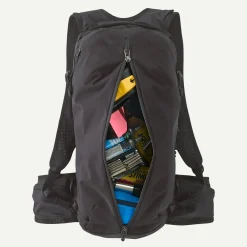 Clearance Dirt Roamer Bike Pack 20L Women Shop Women’S|Packs & Gear