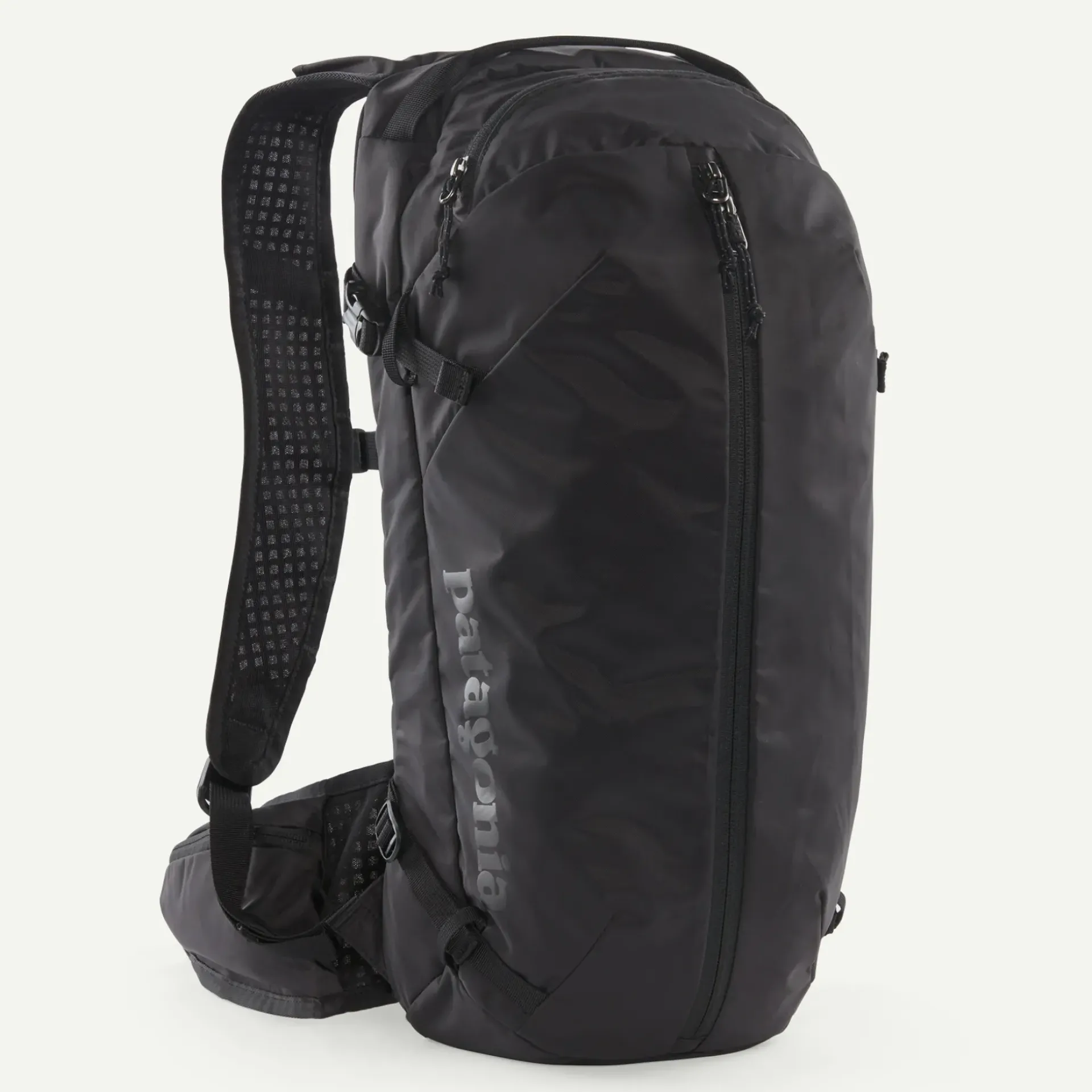 Clearance Dirt Roamer Bike Pack 20L Women Shop Women’S|Packs & Gear