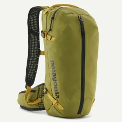 Clearance Dirt Roamer Bike Pack 20L Women Shop Women’S|Packs & Gear