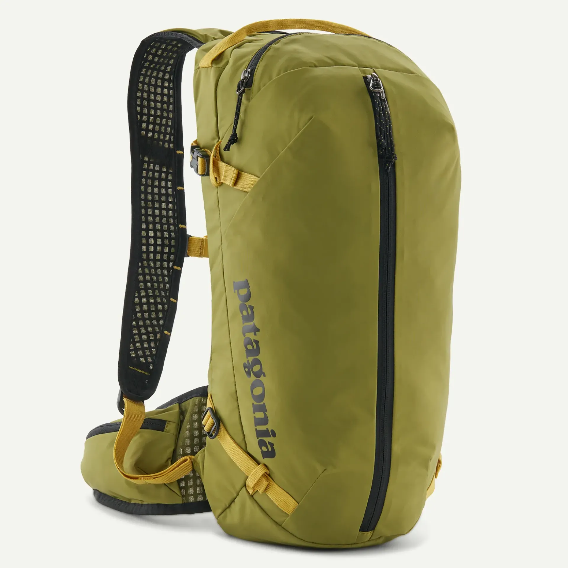 Clearance Dirt Roamer Bike Pack 20L Women Shop Women’S|Packs & Gear