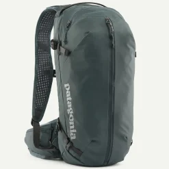 Clearance Dirt Roamer Bike Pack 20L Women Shop Women’S|Packs & Gear