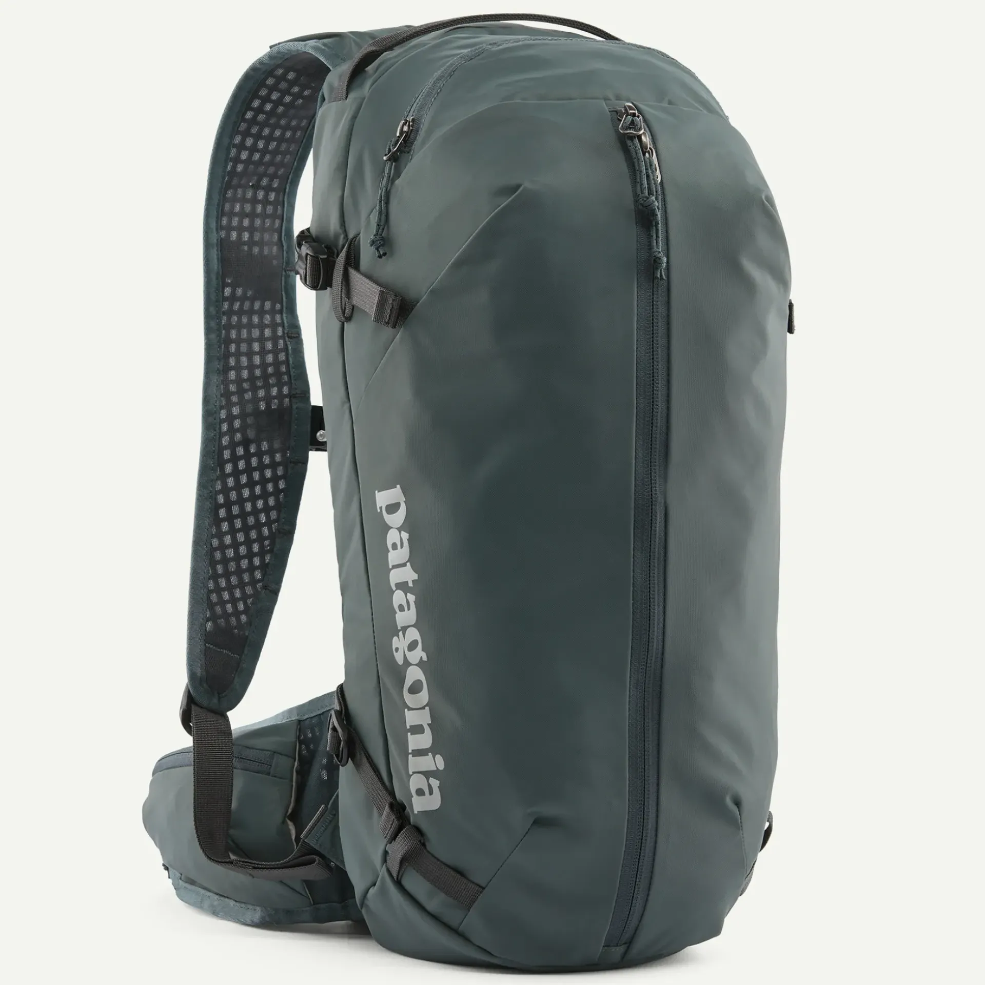 Clearance Dirt Roamer Bike Pack 20L Women Shop Women’S|Packs & Gear