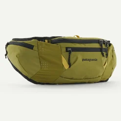 Clearance Dirt Roamer Bike Waist Pack 3L Women Shop Women’S|Shop Men’S