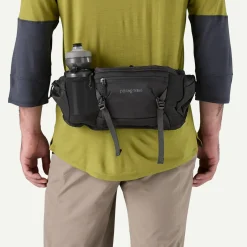 Clearance Dirt Roamer Bike Waist Pack 3L Women Shop Women’S|Shop Men’S