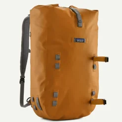 New Disperser Roll-Top Pack 40L Women Shop Women’S|Packs & Gear