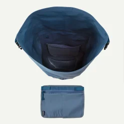New Disperser Roll-Top Pack 40L Women Shop Women’S|Packs & Gear