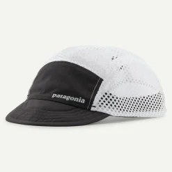 Discount Duckbill Cap Women Shop Women’S|Shop Men’S