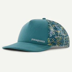 Clearance Duckbill Running Trucker Hat Women Shop Women’S|Shop Men’S