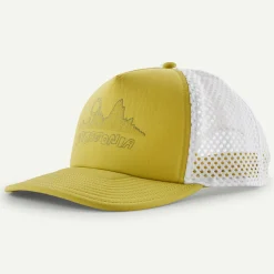 Clearance Duckbill Running Trucker Hat Women Shop Women’S|Shop Men’S