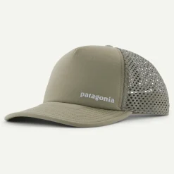 Clearance Duckbill Running Trucker Hat Women Shop Women’S|Shop Men’S