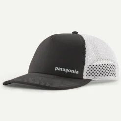 Clearance Duckbill Running Trucker Hat Women Shop Women’S|Shop Men’S
