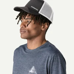 Clearance Duckbill Running Trucker Hat Women Shop Women’S|Shop Men’S