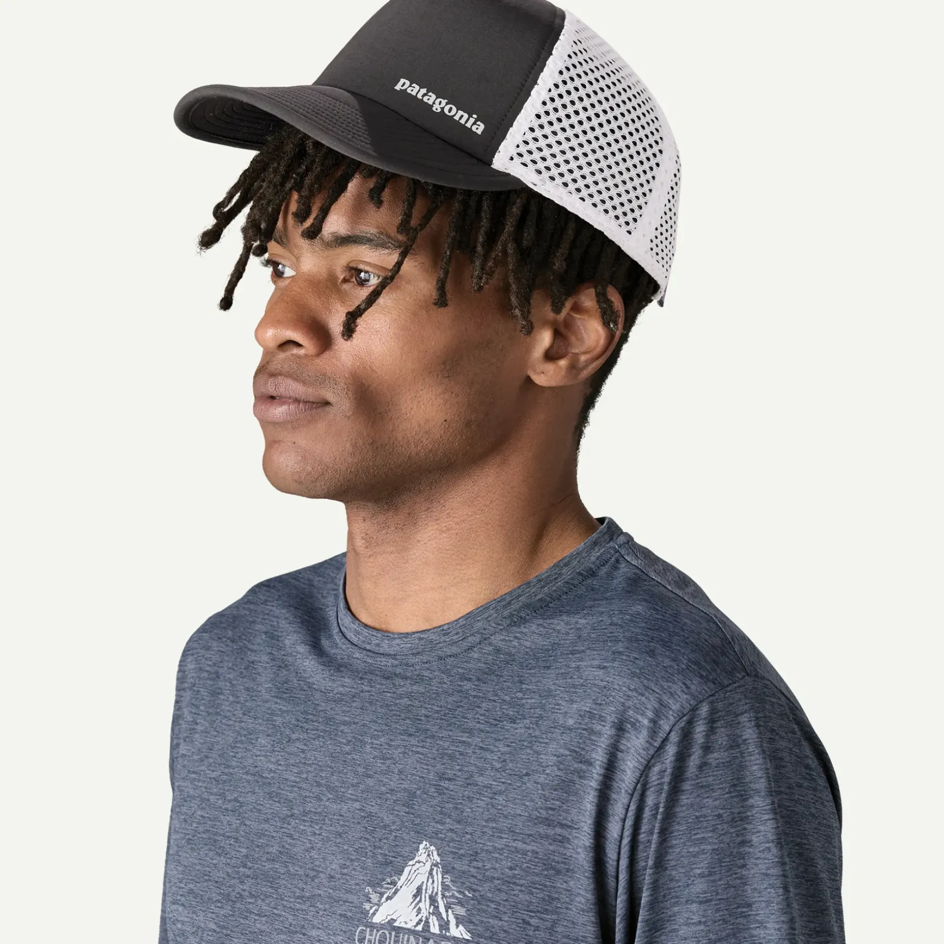 Clearance Duckbill Running Trucker Hat Women Shop Women’S|Shop Men’S