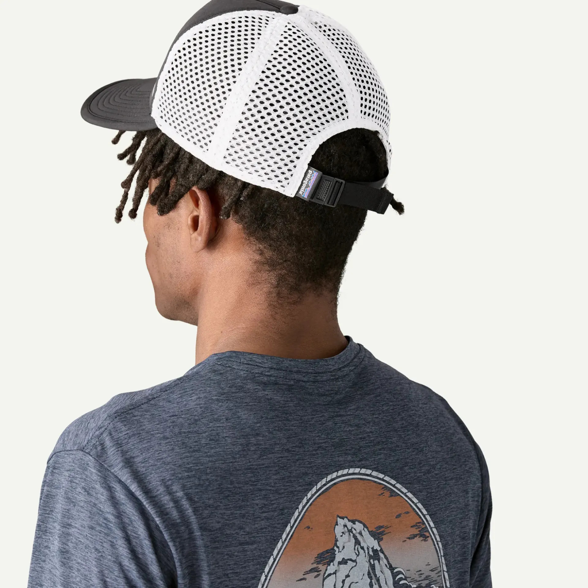 Clearance Duckbill Running Trucker Hat Women Shop Women’S|Shop Men’S