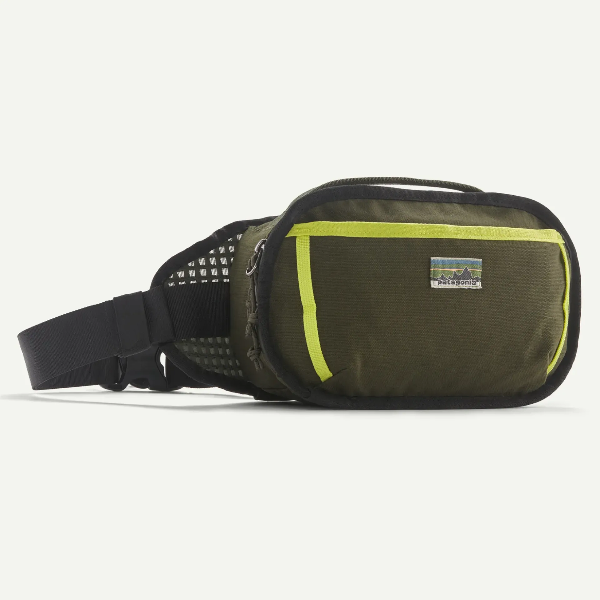 Outlet Fieldsmith Hip Pack 5L Packs & Gear