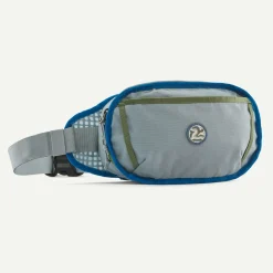 Outlet Fieldsmith Hip Pack 5L Packs & Gear