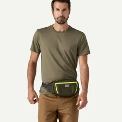 Outlet Fieldsmith Hip Pack 5L Packs & Gear