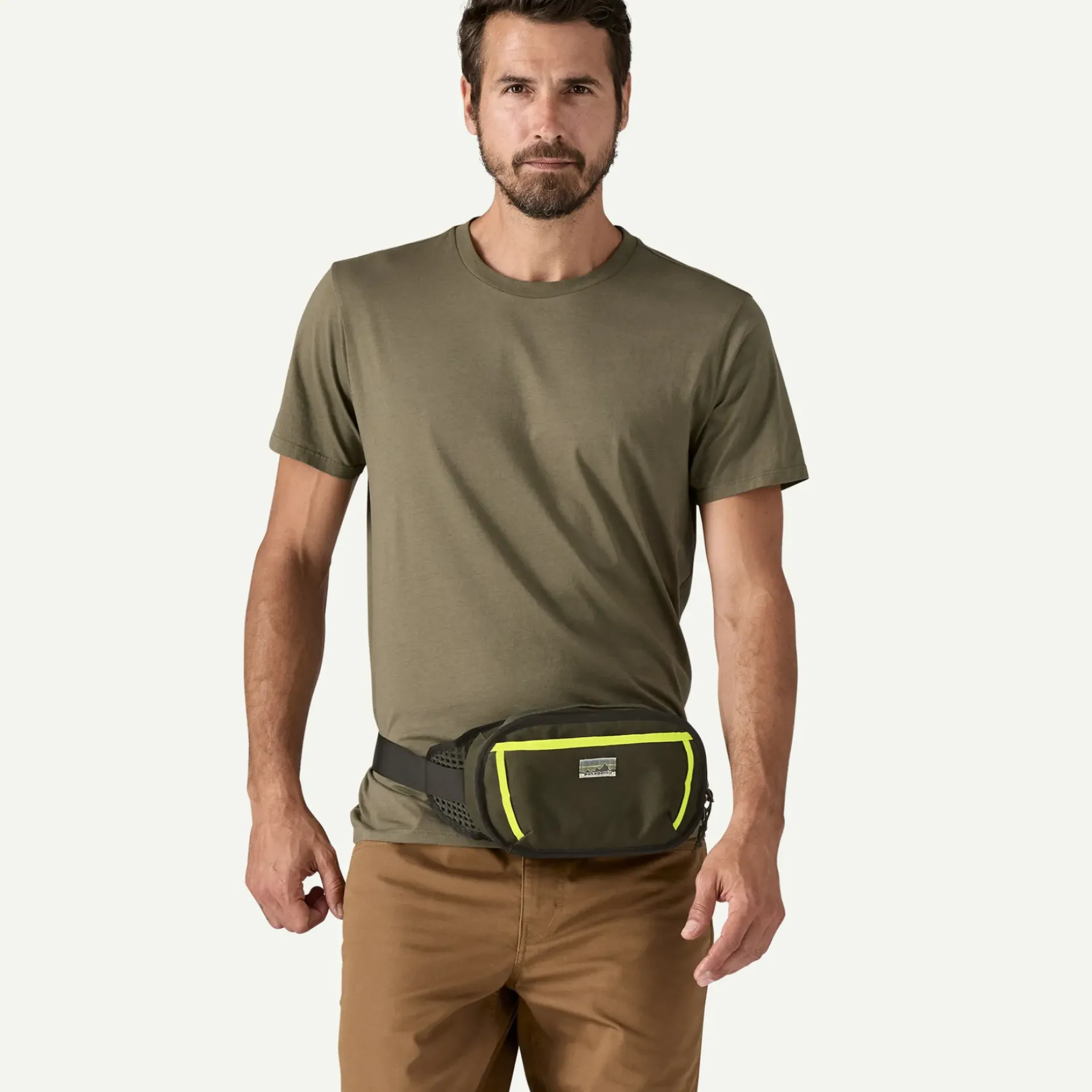 Outlet Fieldsmith Hip Pack 5L Packs & Gear