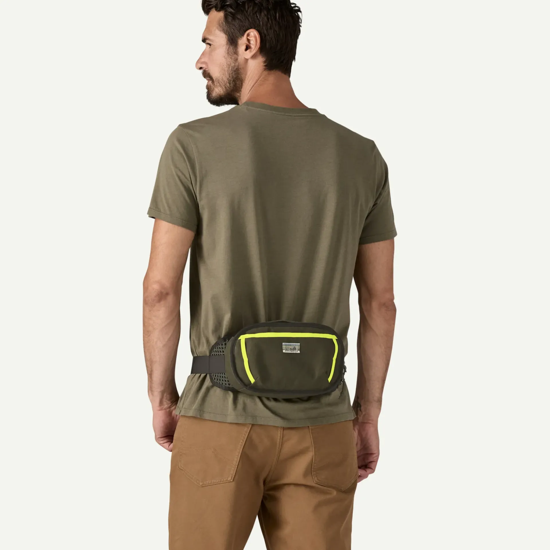 Outlet Fieldsmith Hip Pack 5L Packs & Gear