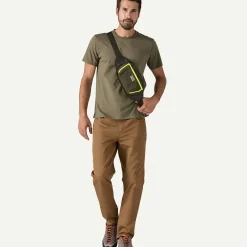 Outlet Fieldsmith Hip Pack 5L Packs & Gear