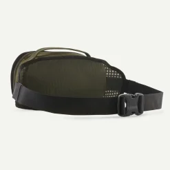 Outlet Fieldsmith Hip Pack 5L Packs & Gear