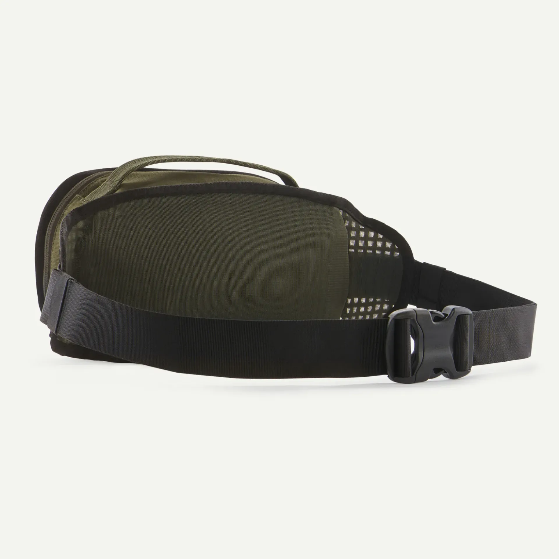 Outlet Fieldsmith Hip Pack 5L Packs & Gear