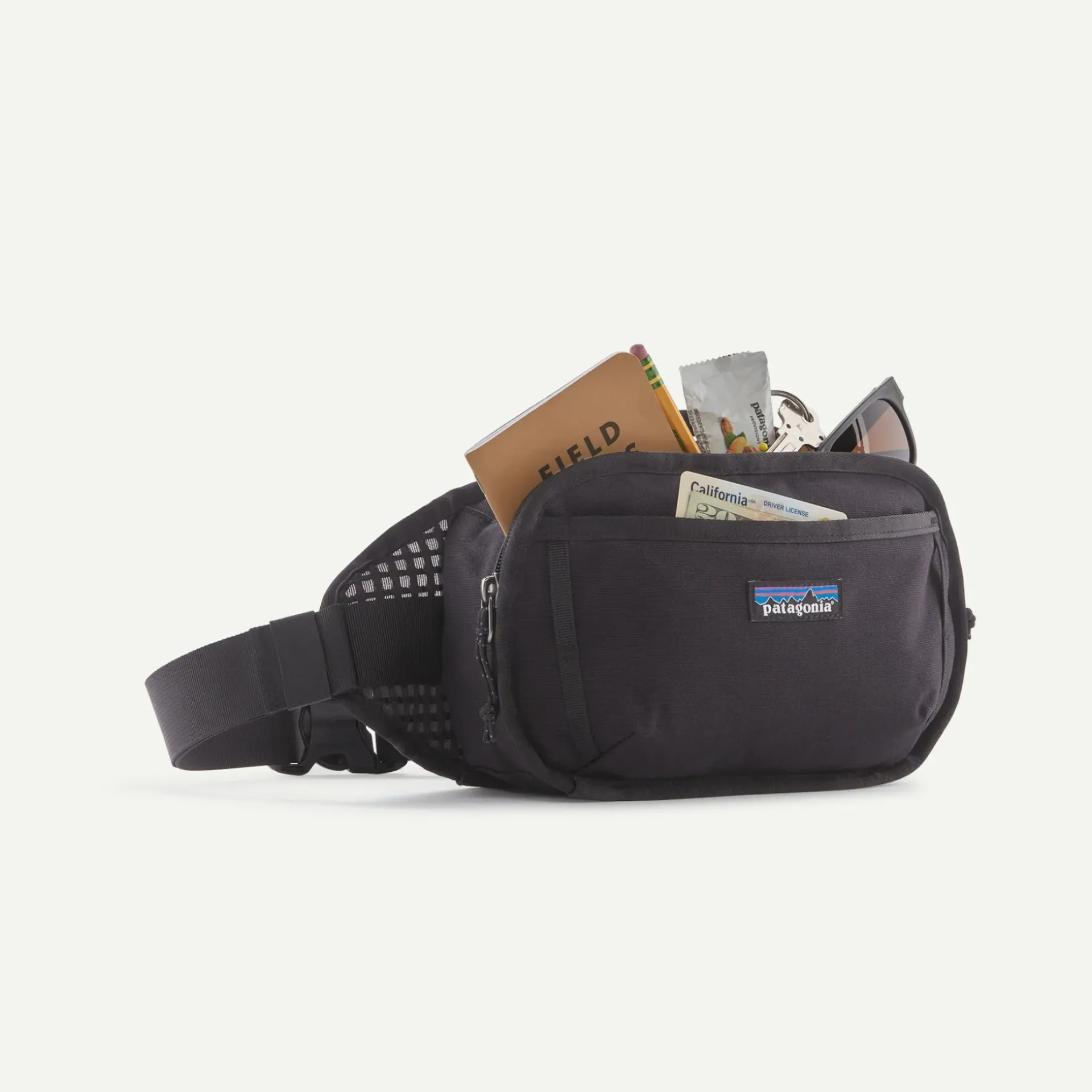 Outlet Fieldsmith Hip Pack 5L Packs & Gear