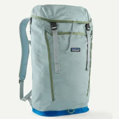 New Fieldsmith Lid Pack 28L Packs & Gear