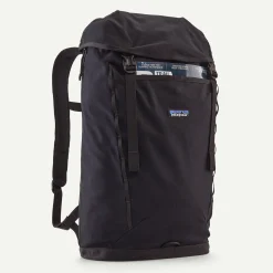 New Fieldsmith Lid Pack 28L Packs & Gear