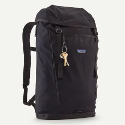 New Fieldsmith Lid Pack 28L Packs & Gear