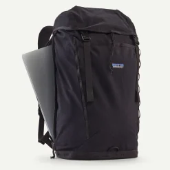 New Fieldsmith Lid Pack 28L Packs & Gear