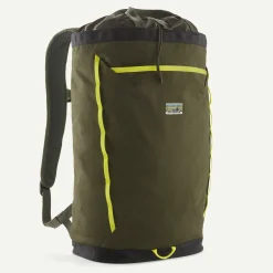 Sale Fieldsmith Linked Pack 24L Packs & Gear
