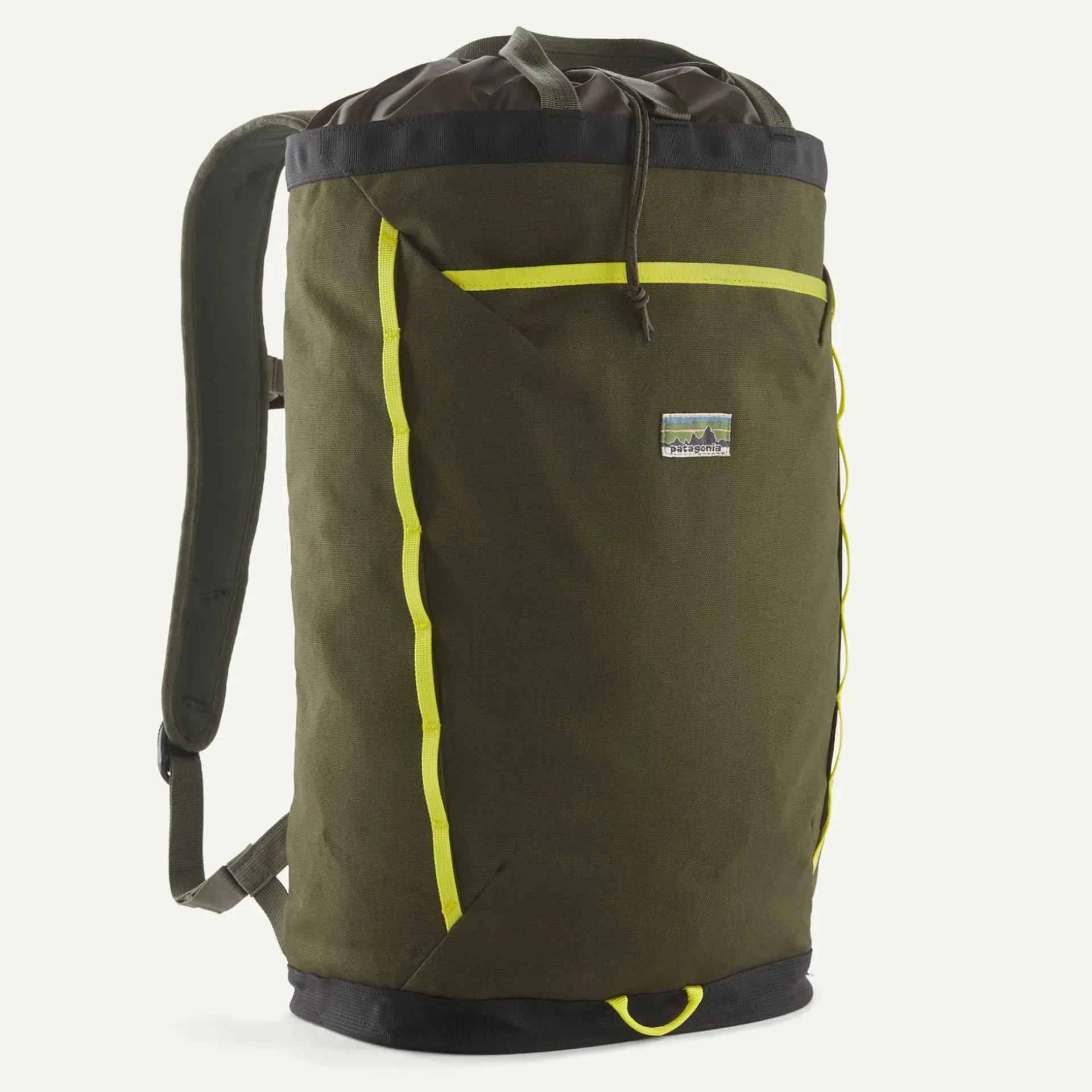 Sale Fieldsmith Linked Pack 24L Packs & Gear