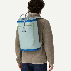Sale Fieldsmith Linked Pack 24L Packs & Gear