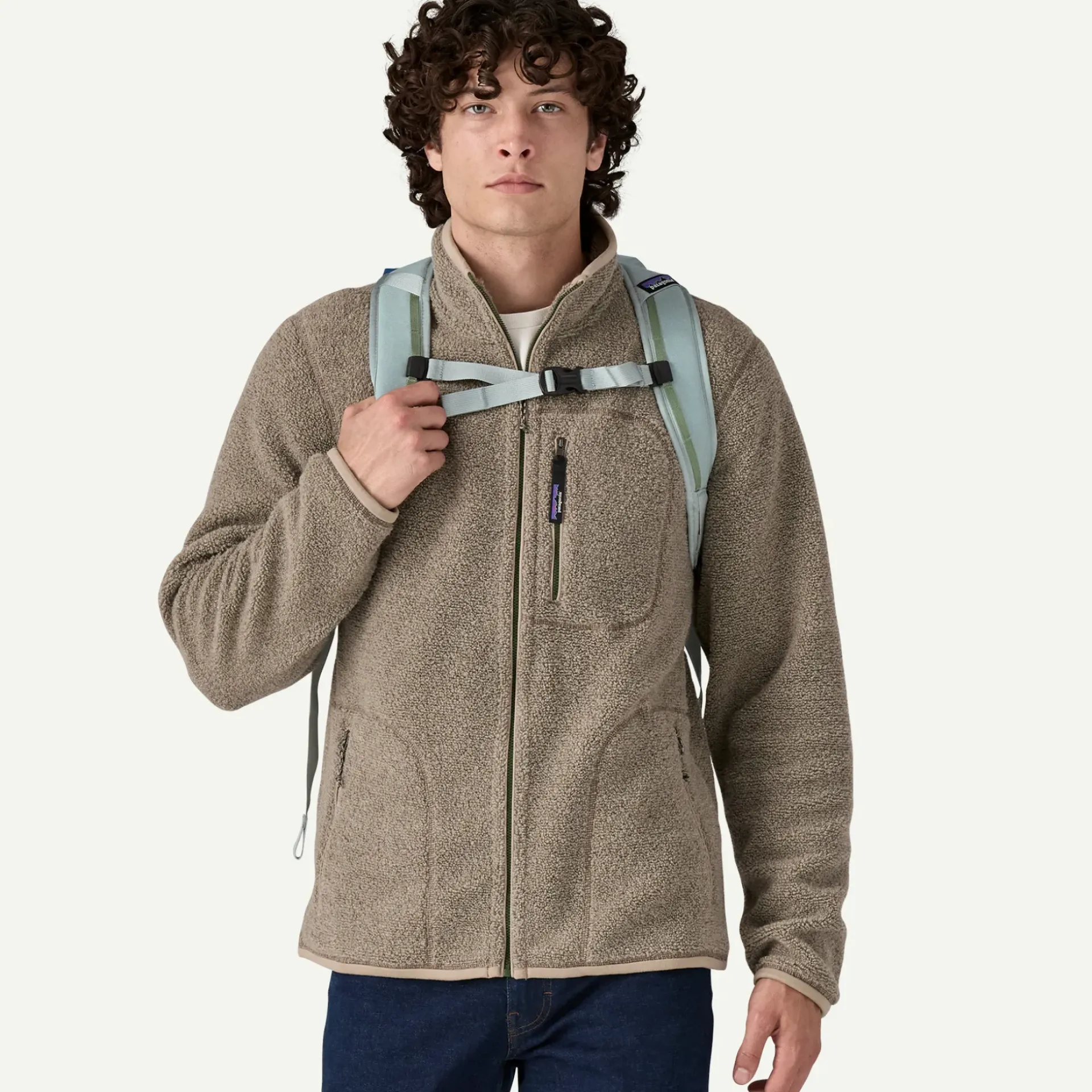 Sale Fieldsmith Linked Pack 24L Packs & Gear