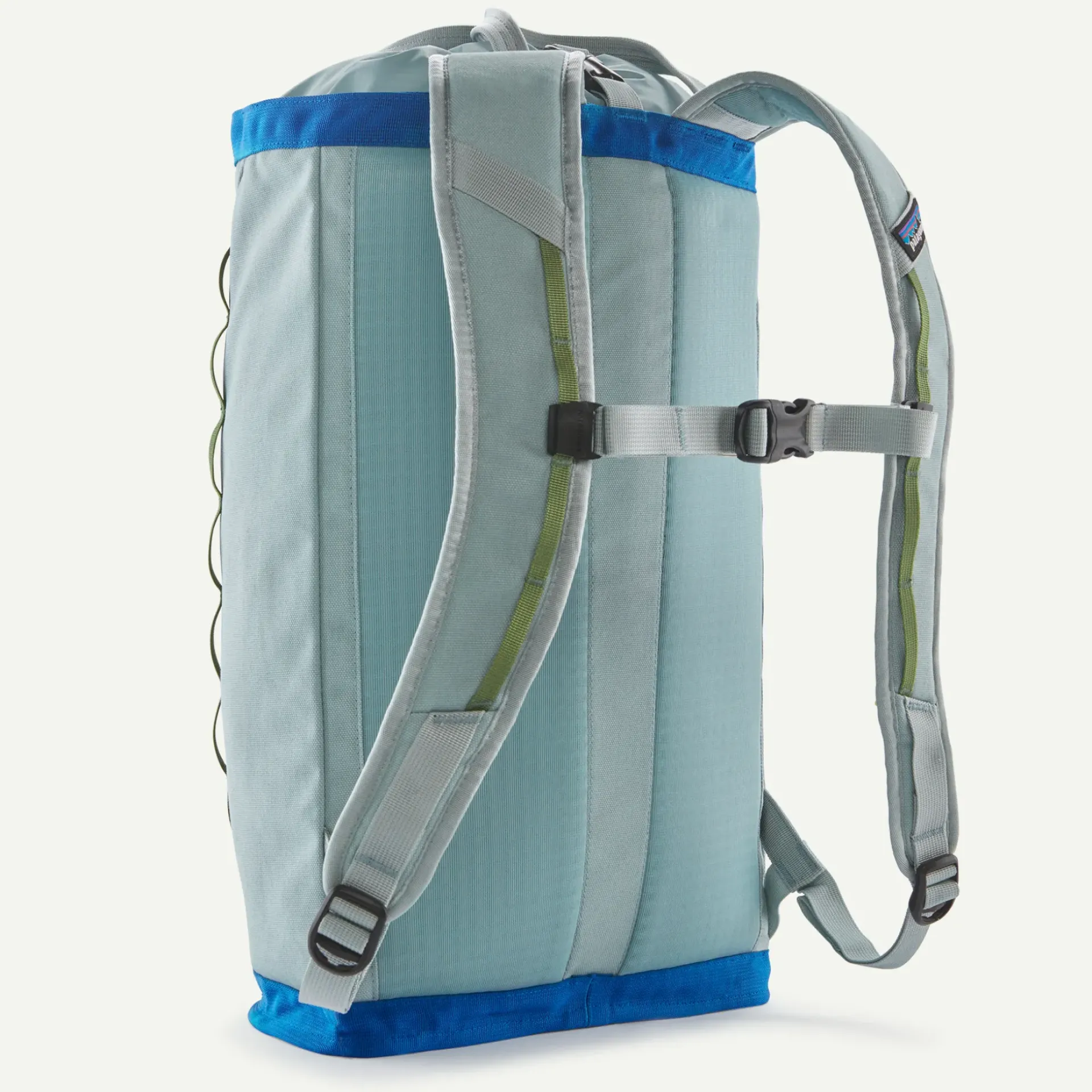 Sale Fieldsmith Linked Pack 24L Packs & Gear