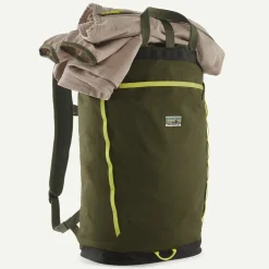 Sale Fieldsmith Linked Pack 24L Packs & Gear