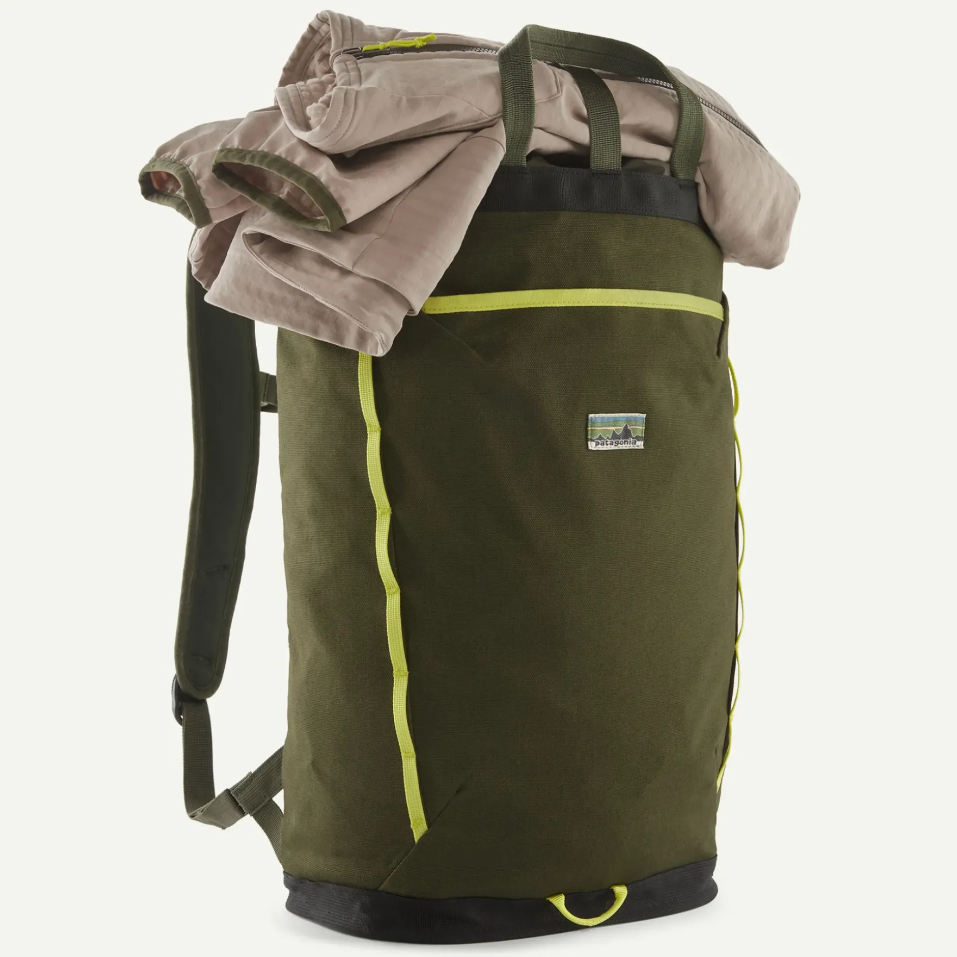 Sale Fieldsmith Linked Pack 24L Packs & Gear