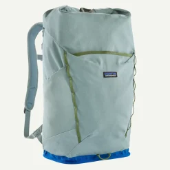 Hot Fieldsmith Roll-Top Pack 32L Packs & Gear