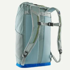 Hot Fieldsmith Roll-Top Pack 32L Packs & Gear