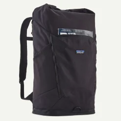 Hot Fieldsmith Roll-Top Pack 32L Packs & Gear