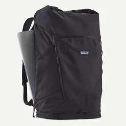 Hot Fieldsmith Roll-Top Pack 32L Packs & Gear