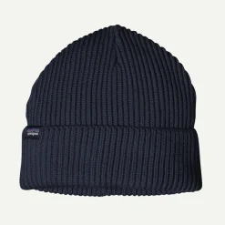 Discount Fisherman's Rolled Beanie Women Shop Women’S|Shop Men’S