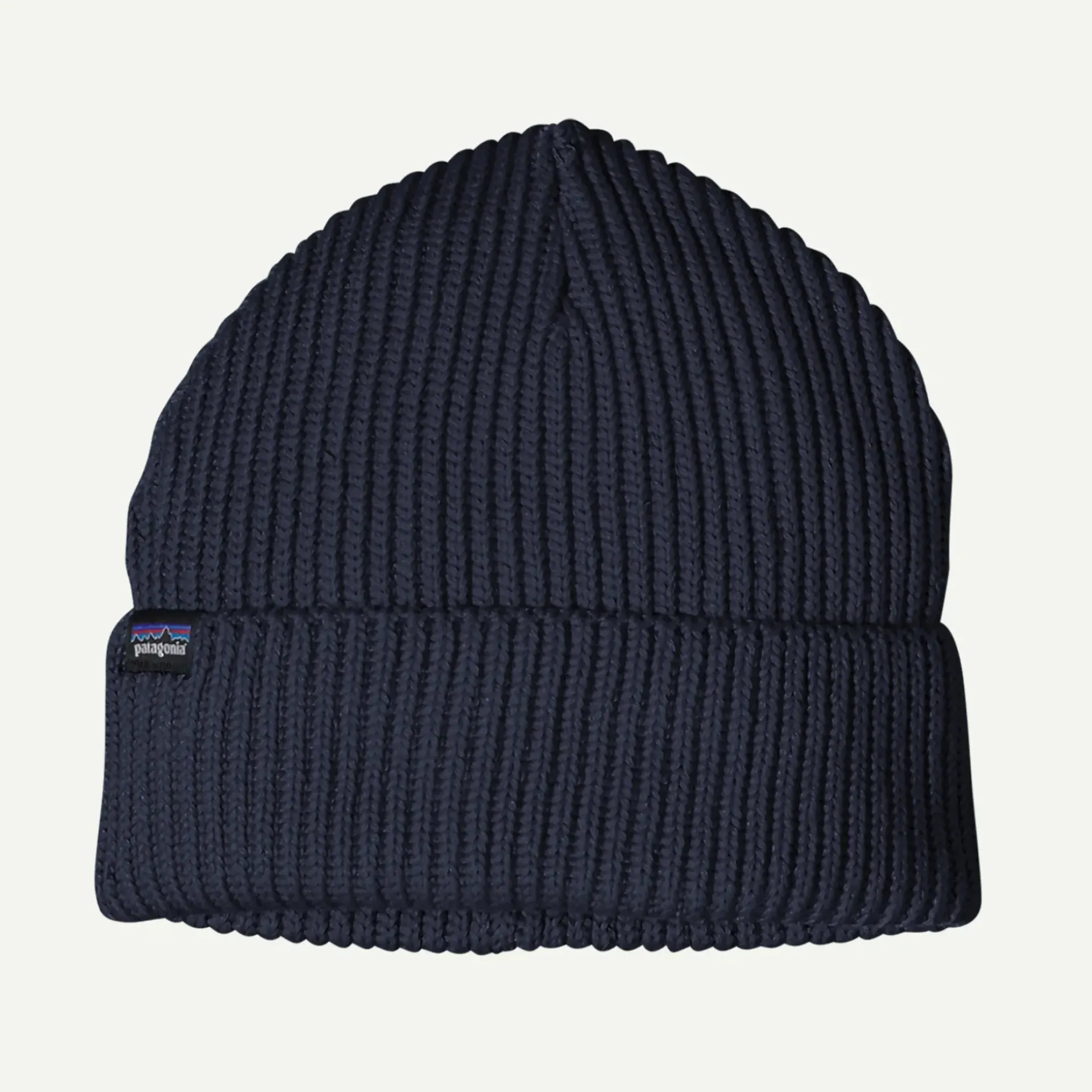 Discount Fisherman's Rolled Beanie Women Shop Women’S|Shop Men’S