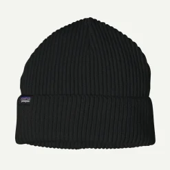 Discount Fisherman's Rolled Beanie Women Shop Women’S|Shop Men’S