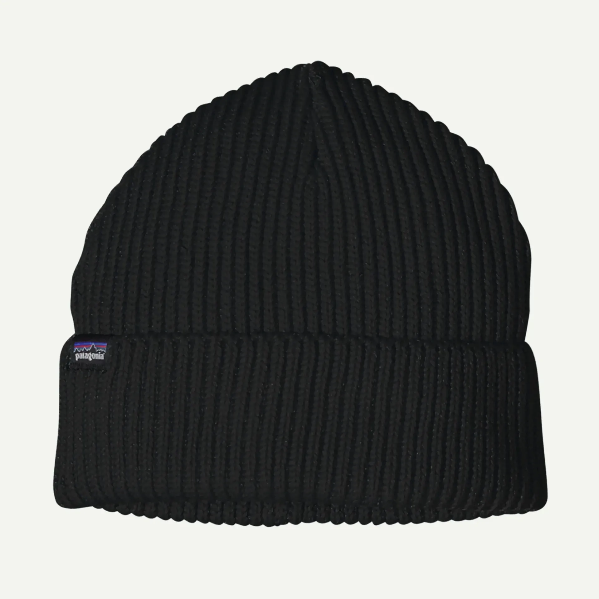 Discount Fisherman's Rolled Beanie Women Shop Women’S|Shop Men’S